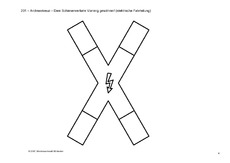 Andreaskreuz 2.pdf